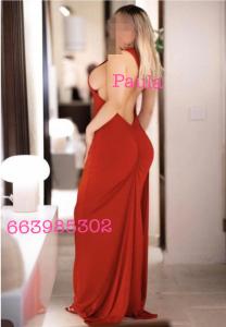 663985302: Chica busca chico en Cuenca