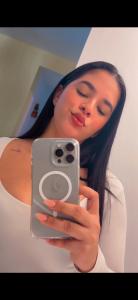 641976362: Chica busca chico en Granada