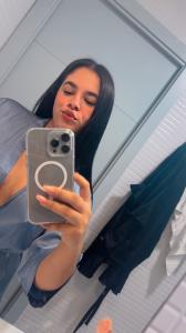 641976362: Chica busca chico en Granada