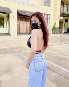 663518177: Chica busca chico en Valencia