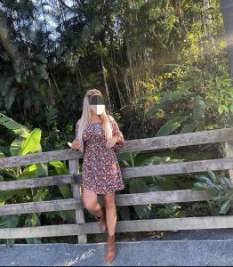 632937707: Chica busca chico en Albacete