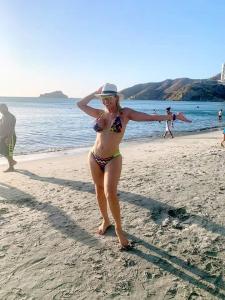 691734420: Virtual en Vizcaya