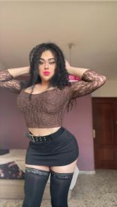 631116543: Travesti en Jaén