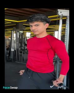 614906978: Chico busca chica en Huelva