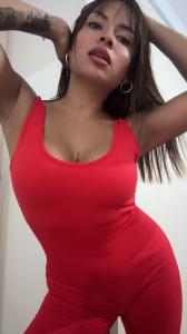 644637558: Virtual en Madrid