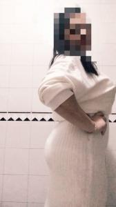 624783377: Chica busca chico en Badajoz