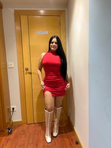 613365080: Chica busca chico en Asturias