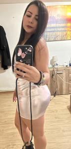 647242792: Chica busca chico en Asturias