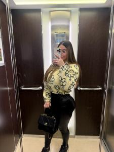 613540643: Virtual en Madrid