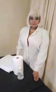 613308382: Chica busca chico en Vizcaya