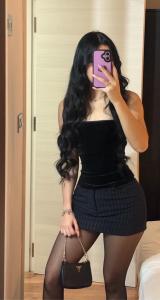 655255124: Chica busca chico en Lérida