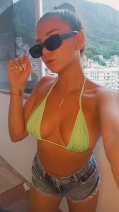 633683346: Virtual en Barcelona