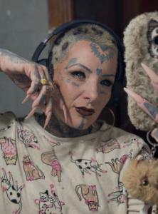 641561224: Virtual en Málaga