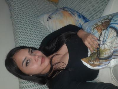 661469114: Chica busca chico en Málaga