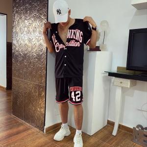 614527123: Chico busca chica en La Coruña