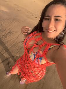 643212391: Chica busca chico en Córdoba