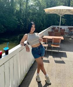 607180632: Transexual en Madrid