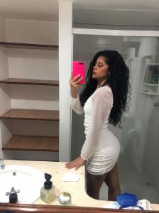 604166499: Chica busca chico en Lérida