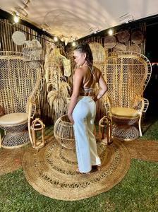 603989858: Chica busca chico en Burgos