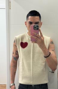 613158331: Chico busca chica en Zaragoza