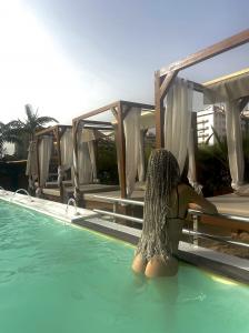 631231310: Chica busca chico en Tenerife