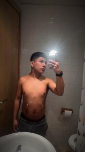 677655738: Chico busca chica en Murcia