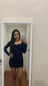 653613743: Chica busca chico en Barcelona