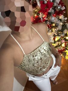 603989858: Chica busca chico en Burgos