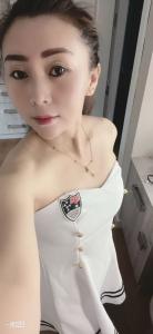 671494629: Chica busca chico en Zaragoza