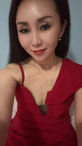 671494629: Chica busca chico en Zaragoza