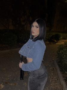 614047276: Travesti en Madrid