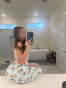 603572247: Chica busca chico en Málaga