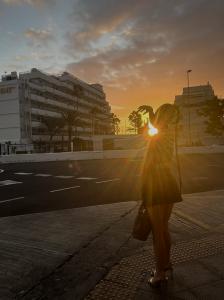 631231310: Chica busca chico en Tenerife