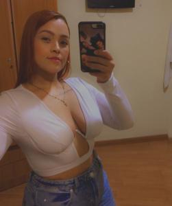 640107414: Chica busca chico en Cáceres