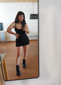 603960962: Virtual en Mallorca