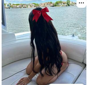 602021413: Chica busca chico en Tarragona