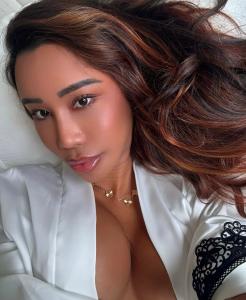 656700749: Travesti en Alicante