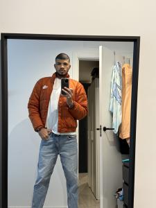 603507283: Chico busca chica en Madrid