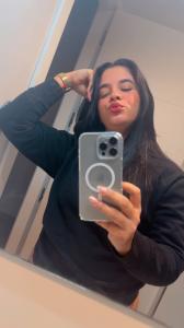 641976362: Chica busca chico en Granada