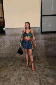 633386195: Chica busca chico en Burgos