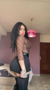 631116543: Travesti en Jaén