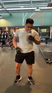 657016631: Chico busca chica en Vizcaya