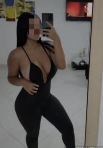 602343362: Chica busca chico en Zaragoza