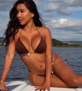 656700749: Travesti en Alicante