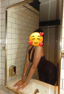 602185133: Chica busca chico en Barcelona