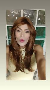 691490915: Transexual en Málaga