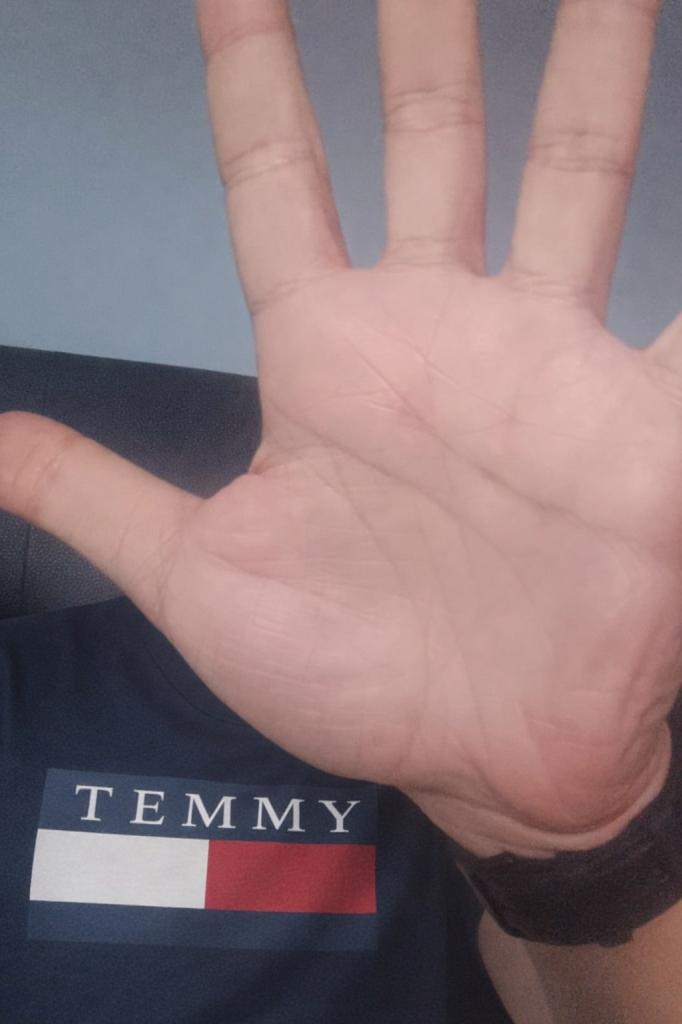 Chico busca chica en Las Palmas: 