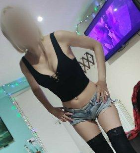 671205565: Virtual en Asturias