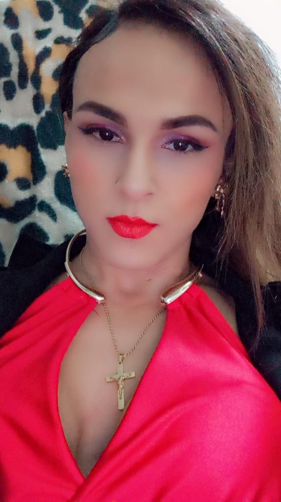 604365072: Transexual en Valencia