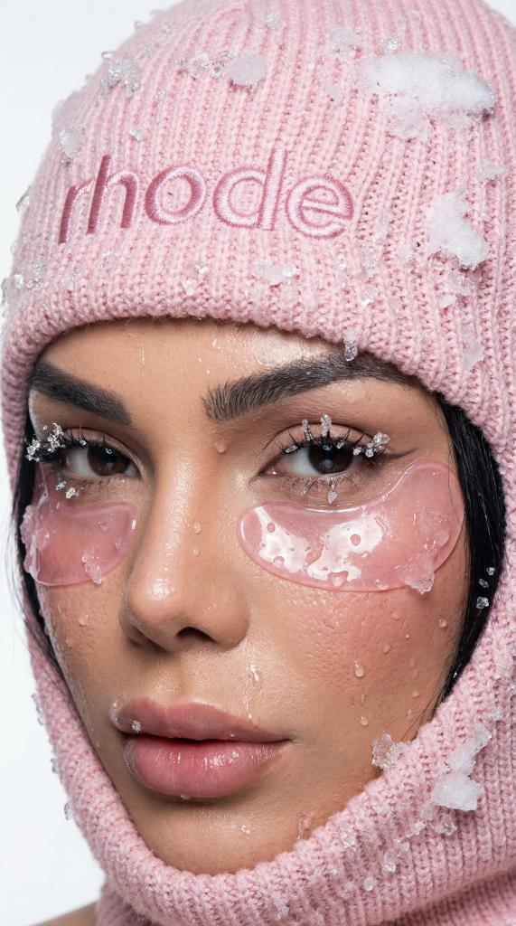 632964344: Transexual en Málaga